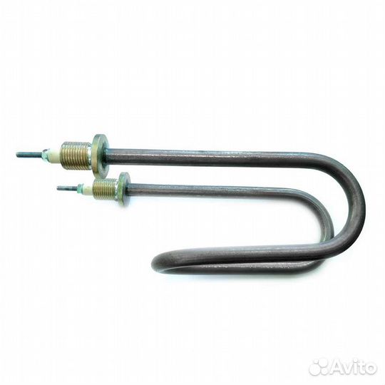 Тэн для дистиллятора 2500 Вт, для Сельмаш, Luxstah