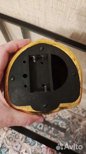 Сувенир котэ