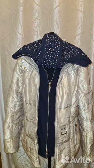 Горнолыжный костюм bogner женский оригинал