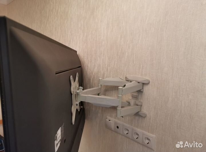 Мастер на час / Муж на час / Мелкий бытовой ремонт