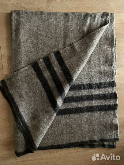 Одеяло байковое