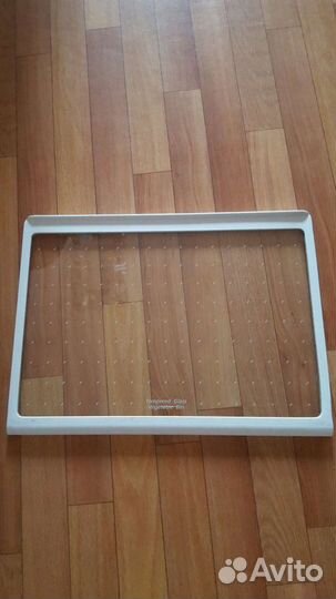 Полка для холодильника samsung