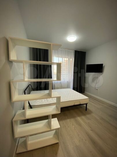 Квартира-студия, 24 м², 9/14 эт.