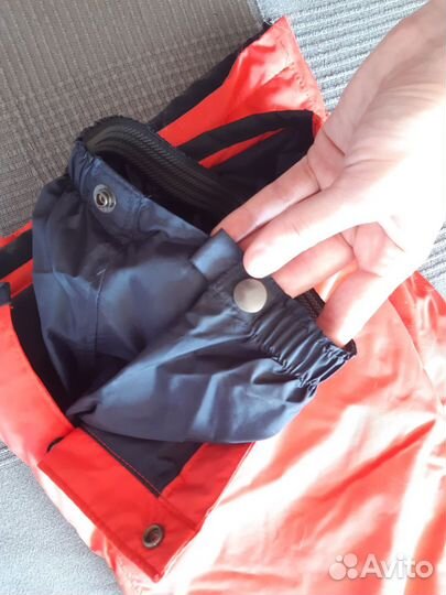 Штаны женские Columbia