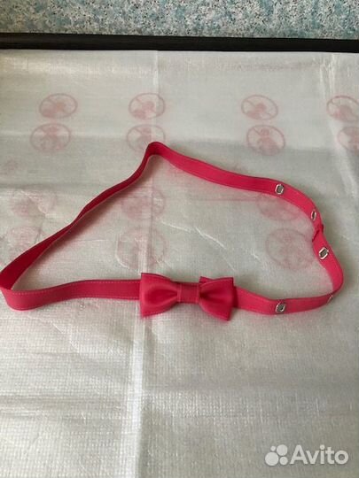 Ремень унисекс и ремень женский Новый