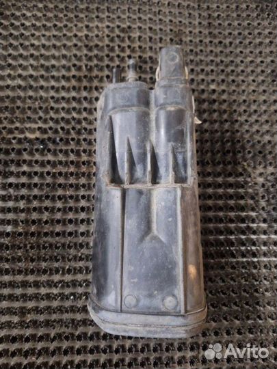 Фильтр паров топлива Лада Веста 2180 BAZ21129 2019