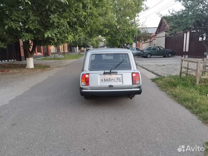Сиденья