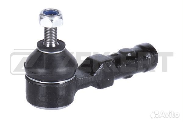 Наконечн рулев прав Micra C+C Micra 03