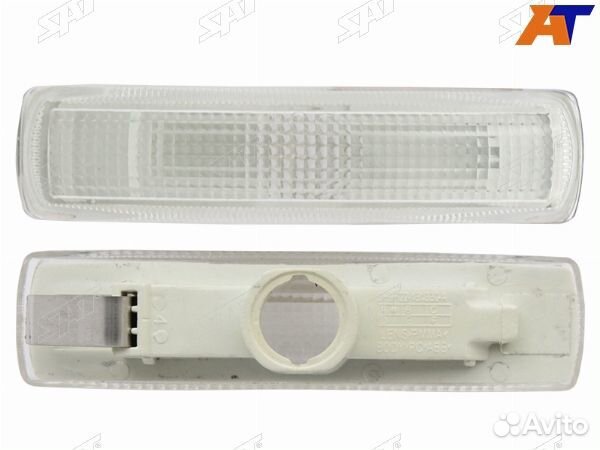 Поворот land rover range rover sport, land rover range rover sport 05