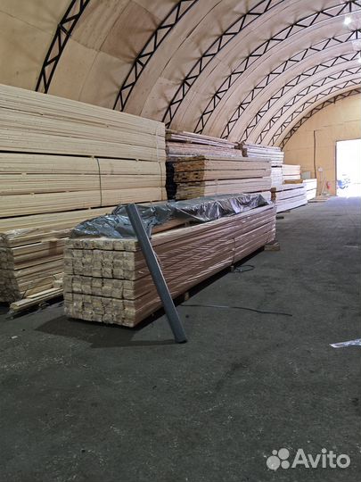 Фанера ГОСТ доставка за 2 часа