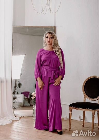 Конструктор одежды лекала технолог одежды