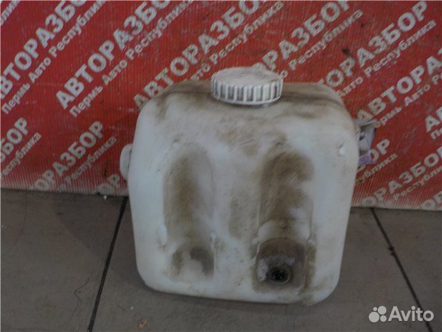 Бачок омывающей жидкости Datsun On-Do 11186 2015