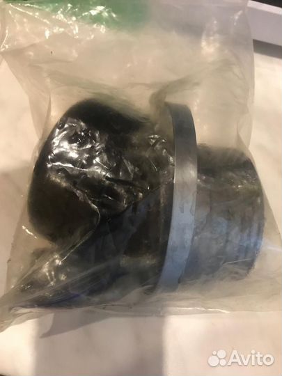 Ремкомплект кардана Шрус нива ваз