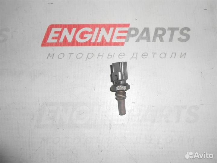 Датчик температуры Toyota Camry MCV30(01-06)