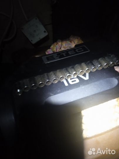 Колесные гайки 12х1.5