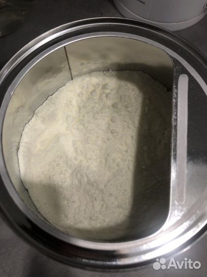 Смесь нутрилак пепти гастро