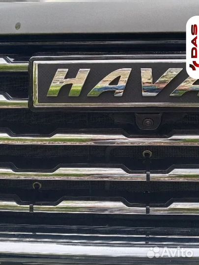 Защитная сетка под решетку радиатора Haval Jolion / Хавал Джолион 2021-2023г.в