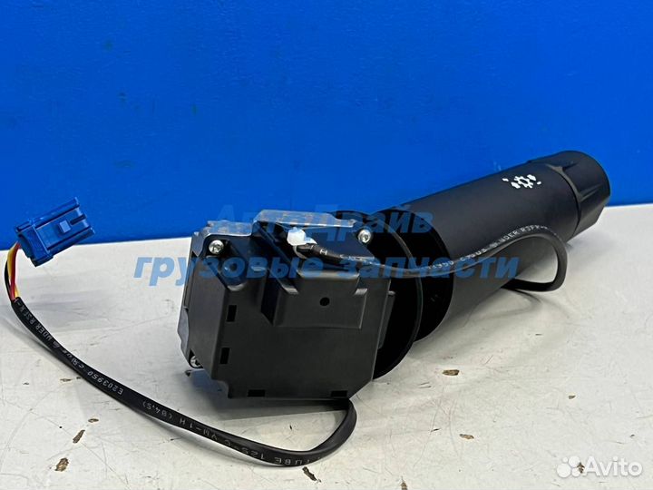Подрулевой переключатель Камаз 5490 правый