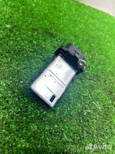 Датчик дмрв Ravon R2 M300 B12D2 2016