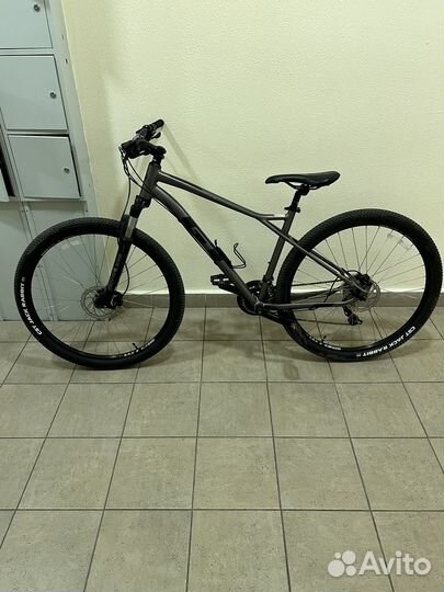 GT agressor expert 29