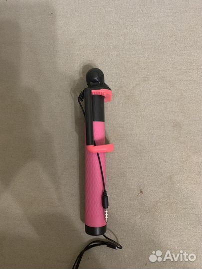 Палка для селфи