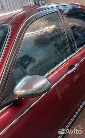 Все запчасти на Rover 75 (Ровер 75)