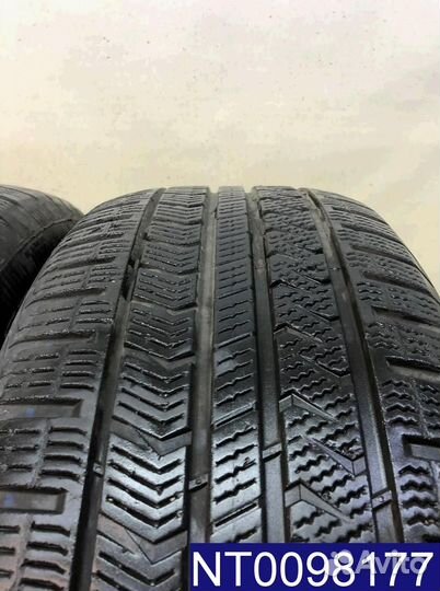 Vredestein QuaTrac 5 235/60 R17 102V