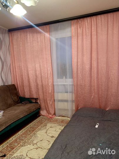 Шторы с ламбрекеном