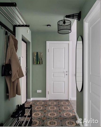 Интерьерная картина