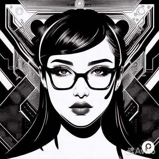 Подбор бизнеса по талантам и увлечениям”