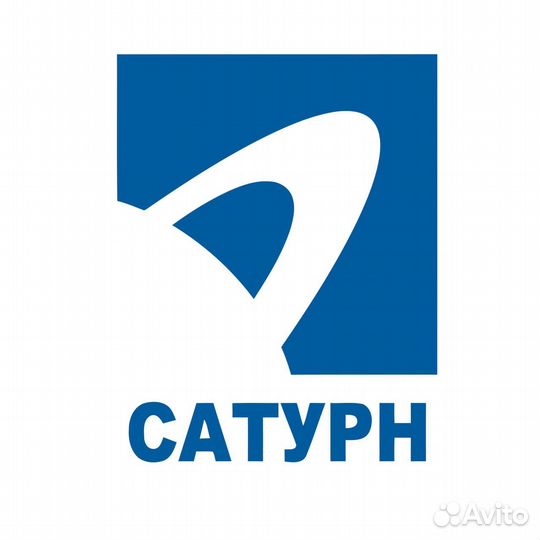 Требуются монтажники металлоконструкций Москва