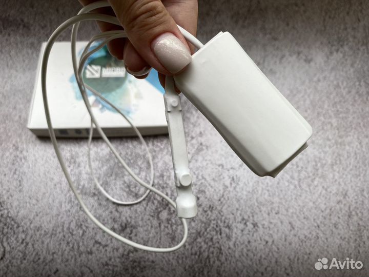 Микронаушники bluetooth Pro-Micro в Элисте