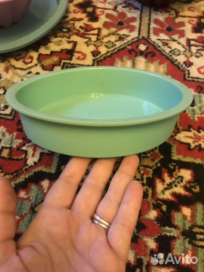 Все для выпечки