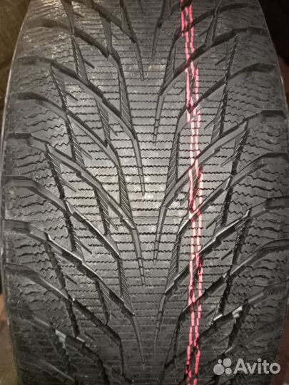 Nokian Tyres Hakkapeliitta R2 205/65 R16 99R