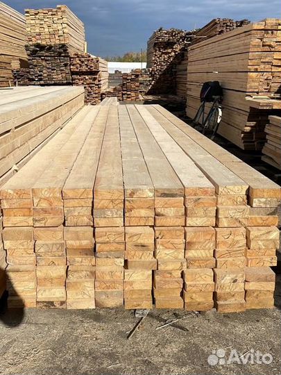 Доска обрезная, Гост, сорт 1