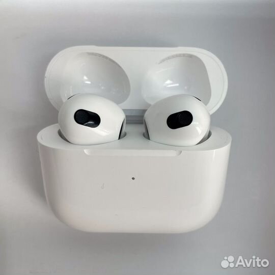 Наушники hoco беспроводные