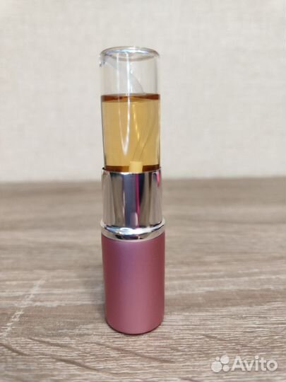 Van Cleef & Arpels Bois d'Amande 8 мл