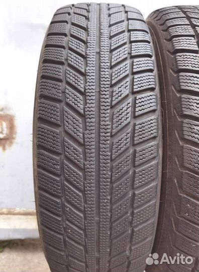 Белшина Artmotion Snow Бел-287 185/65 R15 88T