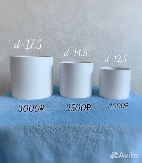 Сладкий букет для ребёнка