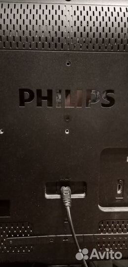 Телевизор Philips
