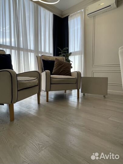 Кварцевый обогреватель 300 вт