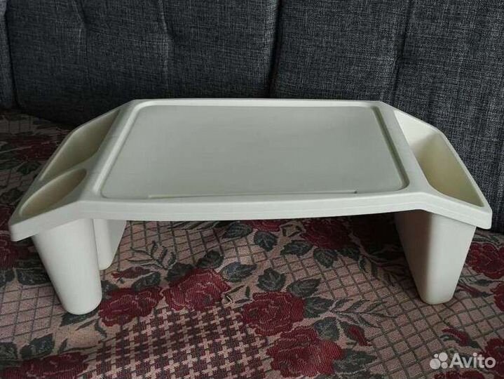 Стол-поднос