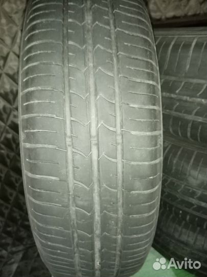 Шины летние r 14