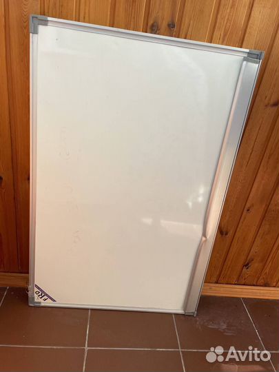 Магнитная доска