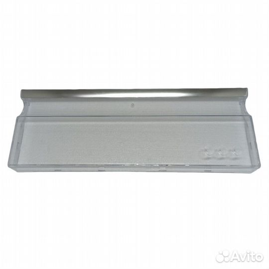 Панель ящика зоны свежести (овощи-фрукты) для холо