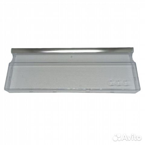 Панель ящика зоны свежести (овощи-фрукты) для холо