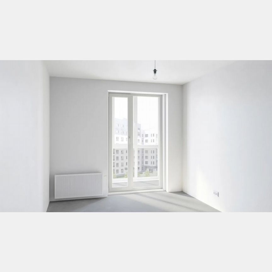 3-к. квартира, 99 м², 13/13 эт.