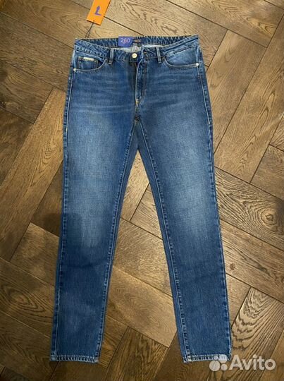 Джинсы женские новые