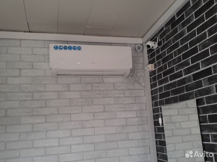 Цветочный магазин готовый бизнес