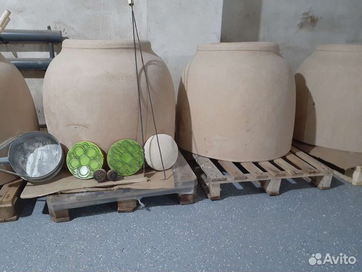 Продам тандыр